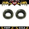 Pmotors210706038827 Timken Front Axle Shaft Seal Fit For Jeep Cherokee
