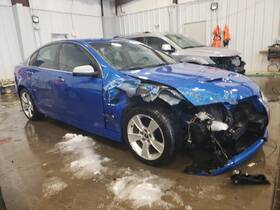 447-00316l Pontiac Driver Left Axle Shaft Rear Fits 11-13 Caprice 458054
