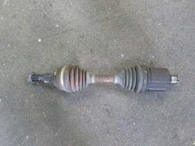 447-02267l Pontiac Driver Axle Shaft Front 3.06 Ratio Opt Fw2 Fits 97 Bonneville 311330