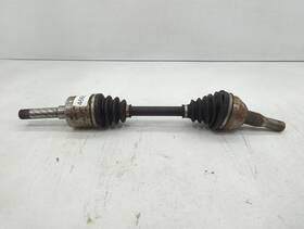 447-02616 Pontiac 2001-2005 Aztek Axle Shaft Front Passenger Cv C/v L3k2b