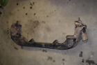 Pontiac Fiero Front Axle Assembly