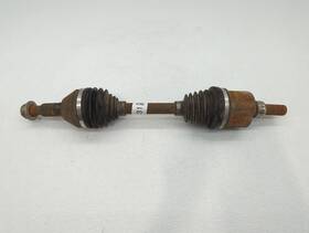 P10374749 Pontiac 2006-2010 G6 Axle Shaft Front Driver Cv C/v Likrq