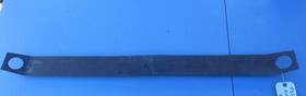 69533302100 Porsche 1959-1965 356 Rear Axle Torsion Bar Spring