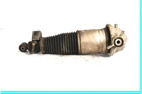 7l5616020h Porsche 08-10 Cayenne 957 Gts Rear Right Side Shock Absorber Air Airmatic Strut