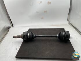 91133202415 Porsche 1984-1989 911 Carrera Drive Shaft