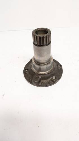 91433220901 Porsche Paperweight 914 Oem Axle Stub