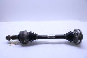 99133202450 Porsche 2012-2016 911 991 Rear Axle Shaft Cv Joint Pdk -