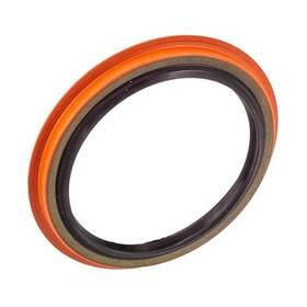 Pt1932 Power Train Components Powertrain Oil And Grease Seal