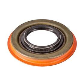 Pt710101 Power Train Components Powertrain Oil And Grease Seal