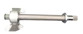 44500-30b-a00 Ppe 44500-30b-a00/4450030ba00 Stub Shaft Inner Axle 4450030ba00 Fit 2023-2025honda Accord Hybrid