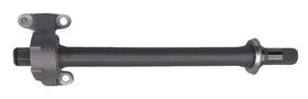 44500-s0e-000 Ppe 44500-s0e-000/44500s0e000 Cv Intermediate Shaft Assembly Half For 1998 Honda Odyssey 1998-2001 Prelude