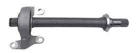44500-sna-a00 Ppe 44500-sna-a00/44500snaa00 Cv Intermediate Inner Axle Stub Shaft For 2006-2011 Honda Civic Manual Trans 1.8