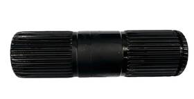 47342-39101 Ppe 47342-39101/4734239101 Axle Half Shaft Shaft-hollow For Kia Sportage 2.0 16v 4wd