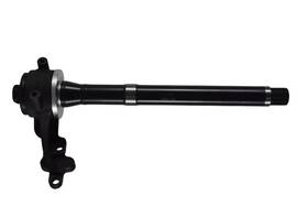 49560-2b150-sj Ppe 49560-2b150 Cv Intermediate Shaft For 2006-2009 Hyundai Santa Fe