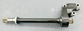 Ga44-25-700a Ppe Ga4425700a/ga44-25-700a Axle Intermediate Shaft Ga4425700a Fit 2005 Mazda 6/6 Wagon Atenza Sedan/sport
