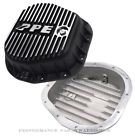 Ppw181214 Pacific Performance Engineering Ppe