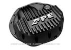 Ppw19117 Pacific Performance Engineering Ppe