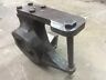 Prd60tik Four Wheel Supply Pair Of Dana High Steer Arms Knuckle