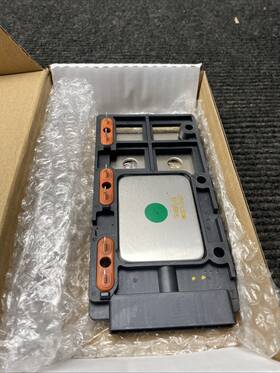 Pg-dm1977 Premier Gear New Ignition Module