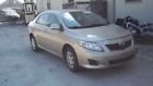 149332944 Prius - Lkq Toyota 12