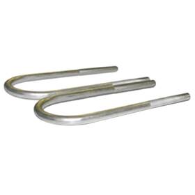 13-90139a Pro Comp Suspension U-bolt