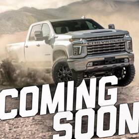 13-90230a Pro Comp Suspension 13 90230a U Bolt