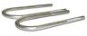 50204 Pro Comp Suspension U-bolt Kit