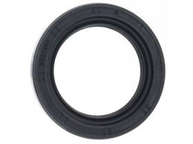 30751873 Pro Parts Axle Shaft Seal Volvo Xc90 S80