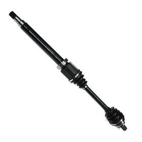 36011300 Pro Parts For Volvo 2012-2014 Axle Shaft Assembly Right Pass. Side