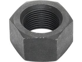 82mynk46 Pronto Axle Nut For Compass Patriot 2007 2008 2009 2010 2011 2012 2013 2014