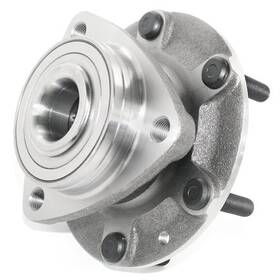295-15090 Pronto Rotor