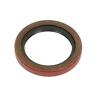 Psk1 Auto Extra Autoextra Output Shaft Seal