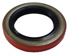 Pt471737 Power Train Components Axle Seal Fits American Motors Eagle Powertrain