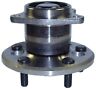 Pt512208 Power Train Components Axle Hub Assembly Rear Ptc Fits Toyota