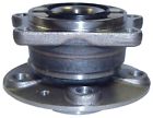 Wa512253 Pt512253 Power Train Components Axle Hub Assembly Ptc Fits Volvo