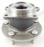 Pt512350 Power Train Components Axle Hub Assembly Fits Mazda Powertrain Ptc