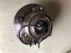 Pt513271 Power Train Components Genuine Dodge Durango Chrysler Aspen Oem New