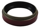 Pt710202 Power Train Components Axle Shaft Seal Fits Jeep Cherokee Comanche