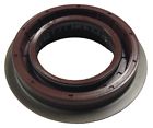 Pt710428 Power Train Components Axle Shaft Seal Fits Mercury Mountaineer Powertrain