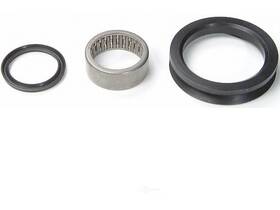 54msmt25 Ptc Front Inner Axle Spindle Bearing For Ramcharger W100 W150 W200 W250