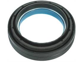 99hnqvm13 Ptc Front Outer Axle Shaft Seal For Excursion F250 Super Duty F350 F450