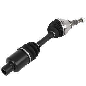 Pump16715902ps Pumpmart Cv Axles Shaft Fits Ram 1500 2012-2020 Front Left Right Side