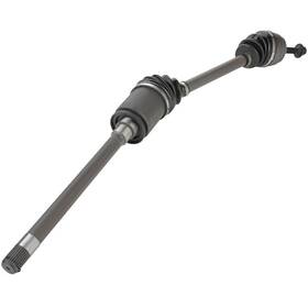 Pump16716302ps Pumpmart For Bmw 528i 535i 535d Xdrive 2014 2015 2016 Cv Axle Front Right Passenger Side