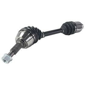 Pup17961201mp Pumpmart For Nissan Murano 2010-2014 2009 3.5l V6 Awd Cv Axle Shaft Front Right