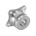 Pwg2r Auto Extra Wheel Bearing Each