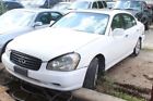 447-60970r Q45 Passenger Right Axle Shaft Fits Infiniti