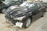 430195ca0a Q50 Infiniti Oem Rear Spindle Knuckle For Left Less Hub Lifetime