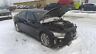 447-62482r Q50 Infiniti Passenger Axle Shaft Front Awd Fits