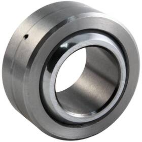 Com12 Qa1 Com Commercial Series Spherical Bearing Steel Each