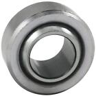 Com14t Qa1 Com-t Commercial Series Spherical Bearing